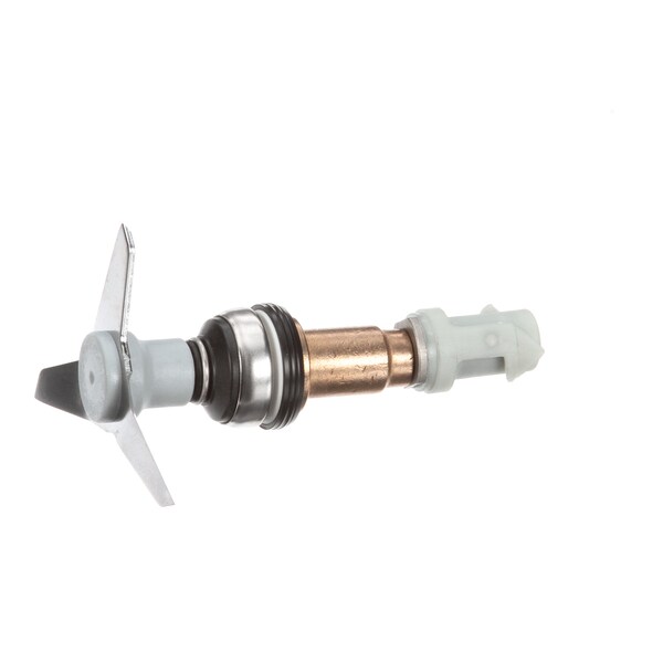 550 T Series B Blade Usa
